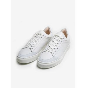 GOATLANE Grant Horvat Vol. 02 Original Edition Sneakers